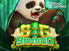 Betmgm casino promotions84